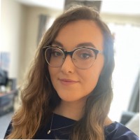 mydentist (UK) Employee Lilly-Rose Wilshire's profile photo