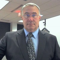Coughlin Automotive Employee Doug Kilbourne's profile photo
