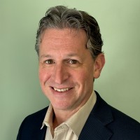 LiquidityBook Employee Jeff Schwartz's profile photo