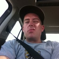 Jesse Cross