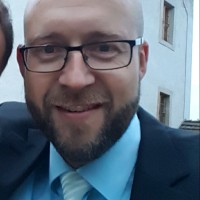 Stephan Schmidt Email