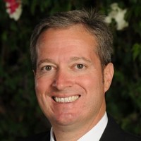 Advanced Lubrication Specialties Employee Greg Julian's profile photo