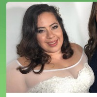 Gilman Management Corporation Employee Veraliz Mercado's profile photo