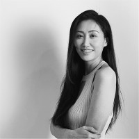 Hilton Employee Shu Chen's profile photo