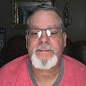 Anico Employee Dexter Jacobs's profile photo