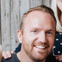 Eli Simmons Email & Phone Number