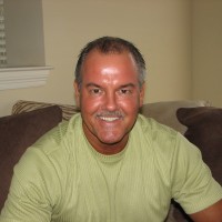 Barry Griffith Email & Phone Number