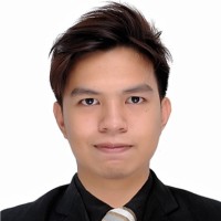 Optery Employee Acelle Lalicon's profile photo