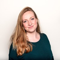 Renske Lansink Email