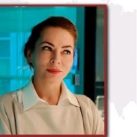 Arzu Demir Email