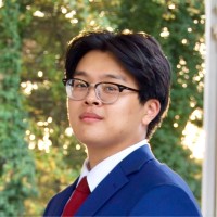 Young Park Email
