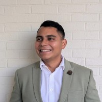 The Boston Beer Company Employee Bruno Diaz's profile photo