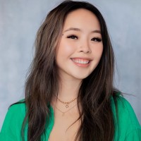 Nuage Employee Nevina Warsito's profile photo