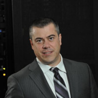 BioAlert Solutions Employee Jean-Jacques Dion's profile photo