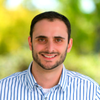 Nile Koebler Email & Phone Number