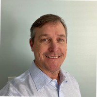 Duke Energy Corporation Employee David Keyser's profile photo