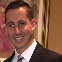 Professional Physical Therapy Employee John Nulty's profile photo