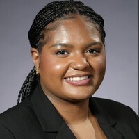 Penn State Learning Employee Courtney Brown's profile photo