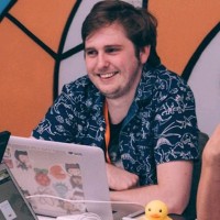 Nathan Glover Email & Phone Number