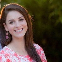 Melissa Ellsworth Email & Phone Number