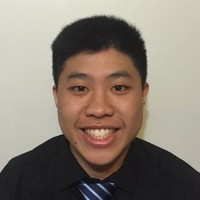Patrick Hoang Email & Phone Number