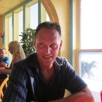 Adam Dock Email & Phone Number