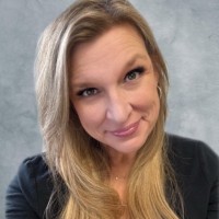 GuideIT Employee Lisa Buchanan's profile photo