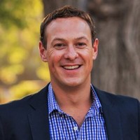 Baxter Laboratories Pty Ltd Employee Cam Smith's profile photo