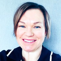 Maria Berggren Email