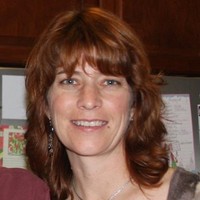 Compass Group USA Employee Tracy Watts's profile photo