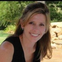 Integrated Power Services Employee Lori Henderson's profile photo