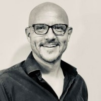 HealthMarkets, Inc. Employee Shane Hines's profile photo