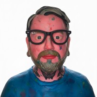 Mediamonks Employee Patrick Dubé's profile photo