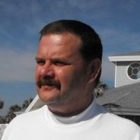 Lowe's Companies, Inc. Employee Will Hoy's profile photo