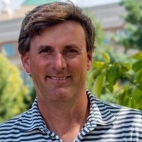 Jonathan Moran Email & Phone Number