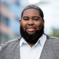 Albert Preston Email & Phone Number