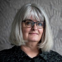 Anette Hummelshøj Email