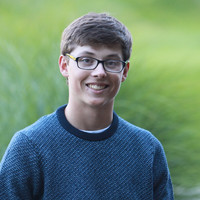 Alex Dye Email & Phone Number