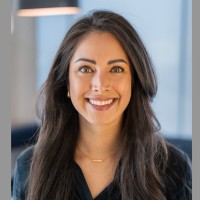 Daniela Galvan Email & Phone Number