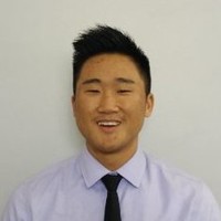 Eric Phung Email & Phone Number
