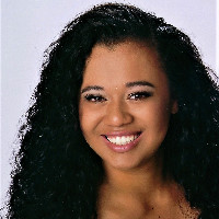 Brittani Kealoha Email & Phone Number