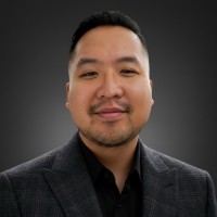 Peter Lee Email & Phone Number