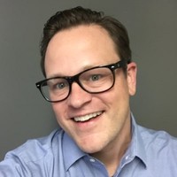 Arizona Charter Schools Association Employee Eric Peterson's profile photo