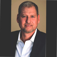Tom Pohlman