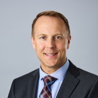 Tyler Lindquist Email & Phone Number