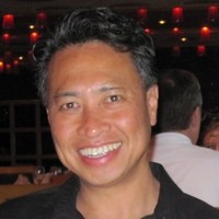 Coherent Inc. Employee Khoa Tran's profile photo