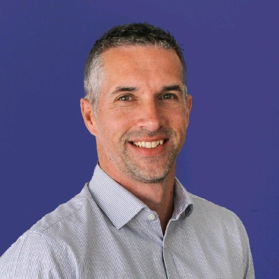 Alliance Leisure Employee John Fcimspa's profile photo