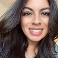 Mindi Romero Email & Phone Number