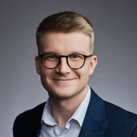 Sequence UK Ltd incorporating Barnard Marcus - Brown & Merry - Fox & Sons - Will Employee Jack Naylor's profile photo