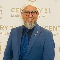 Mushtaq Sayed Email